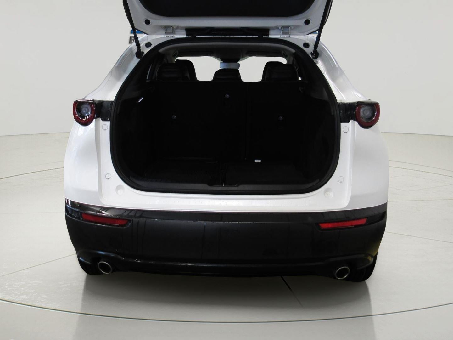 2023 Mazda Mazda CX-30 2.5 S Preferred