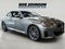 2025 BMW 2 Series 230i xDrive