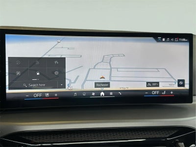 2025 BMW 2 Series 230i xDrive