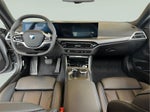 2025 BMW 2 Series 230i xDrive