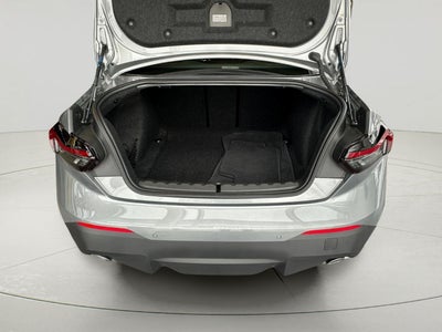 2025 BMW 2 Series 230i xDrive