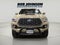 2020 Toyota Tacoma 4WD SR5