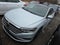 2019 Volkswagen Jetta 1.4T R-Line