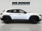 2023 Mazda Mazda CX-50 2.5 S Select