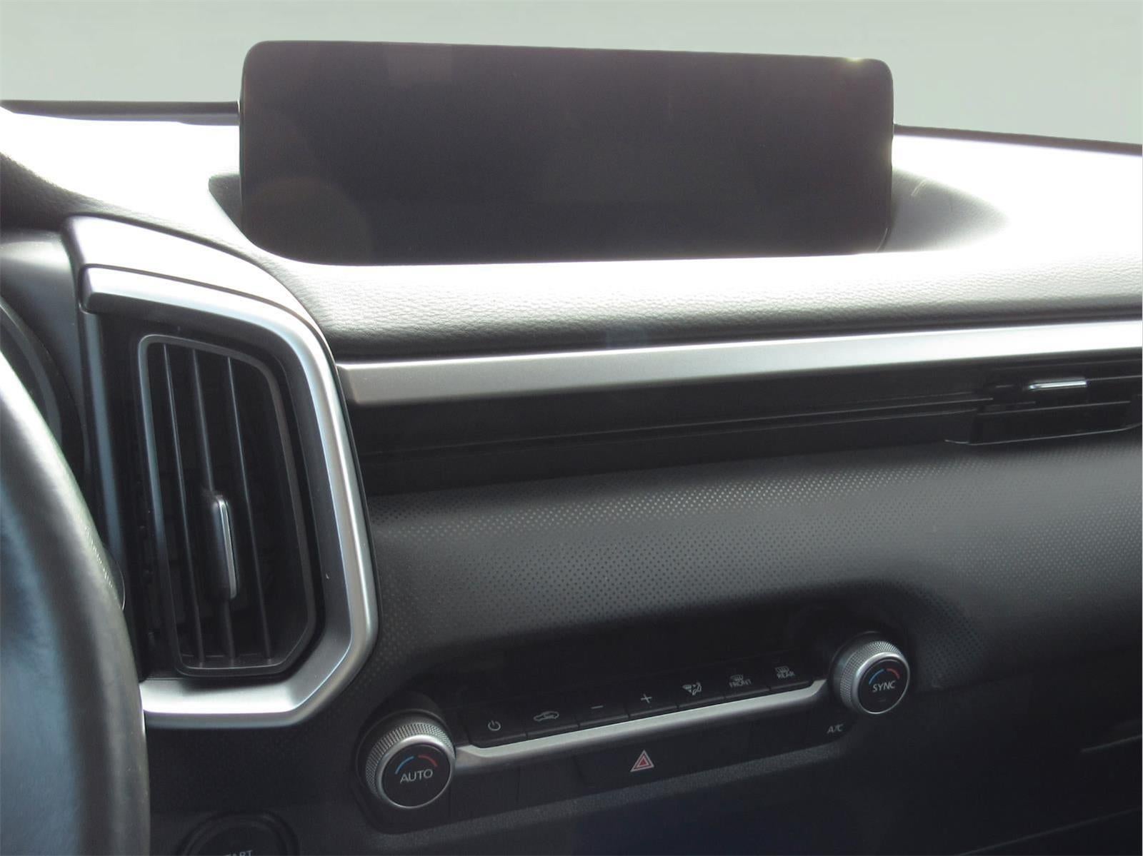 2023 Mazda Mazda CX-50 2.5 S Select Package