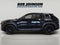 2023 Mazda Mazda CX-50 2.5 S Select Package