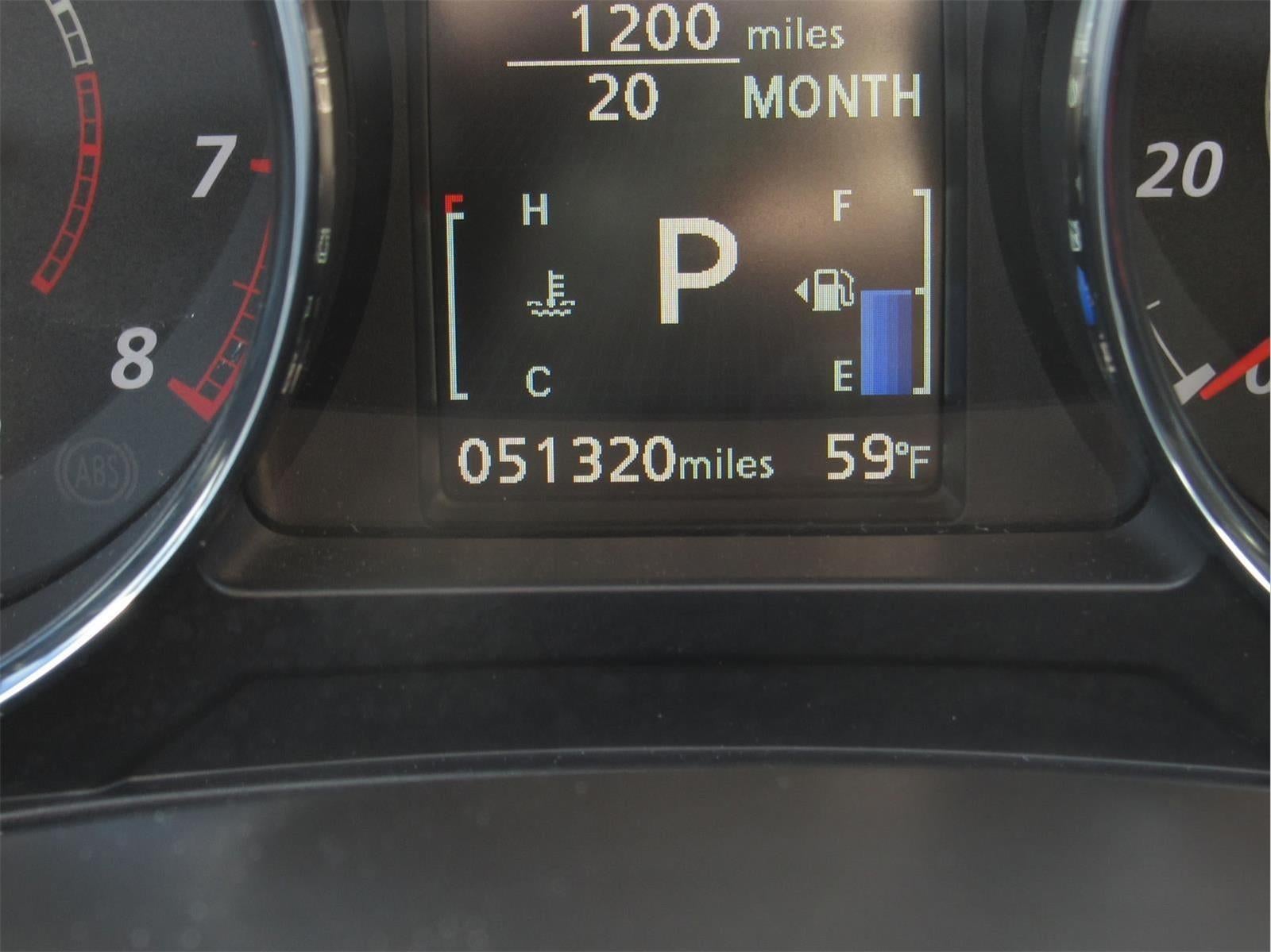 2024 Mitsubishi Outlander Sport S