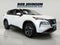 2021 Nissan Rogue SV Intelligent AWD