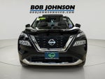 2023 Nissan Rogue Platinum Intelligent AWD