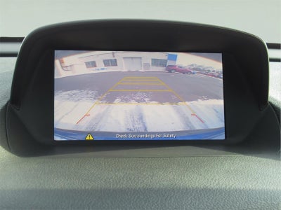 2016 Buick Encore FWD 4dr