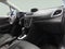2016 Buick Encore FWD 4dr
