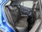 2016 Buick Encore FWD 4dr