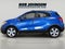 2016 Buick Encore FWD 4dr