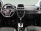 2016 Buick Encore FWD 4dr
