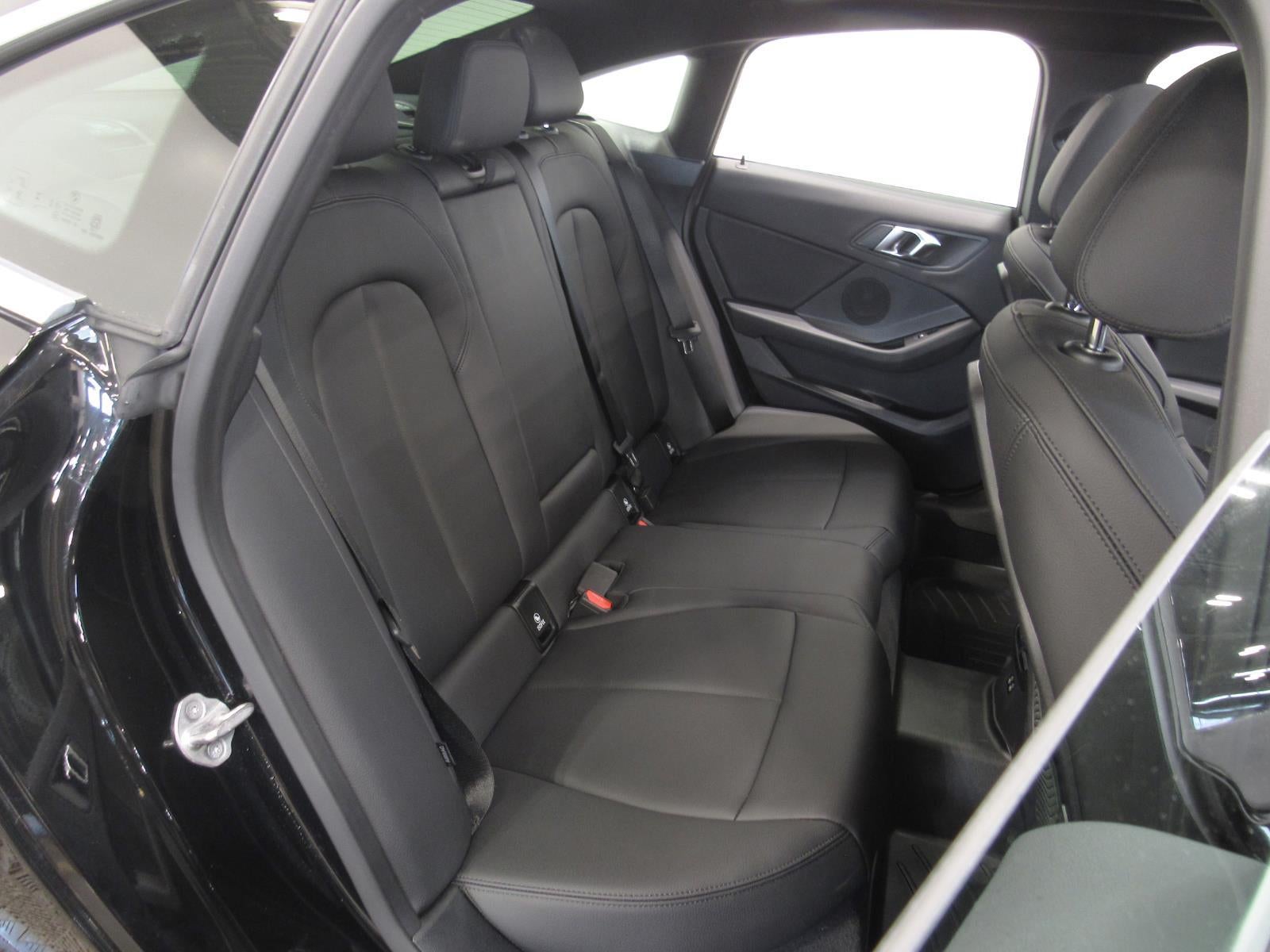 2023 BMW 2 Series 228i xDrive