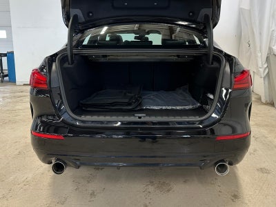 2023 BMW 2 Series 228i xDrive