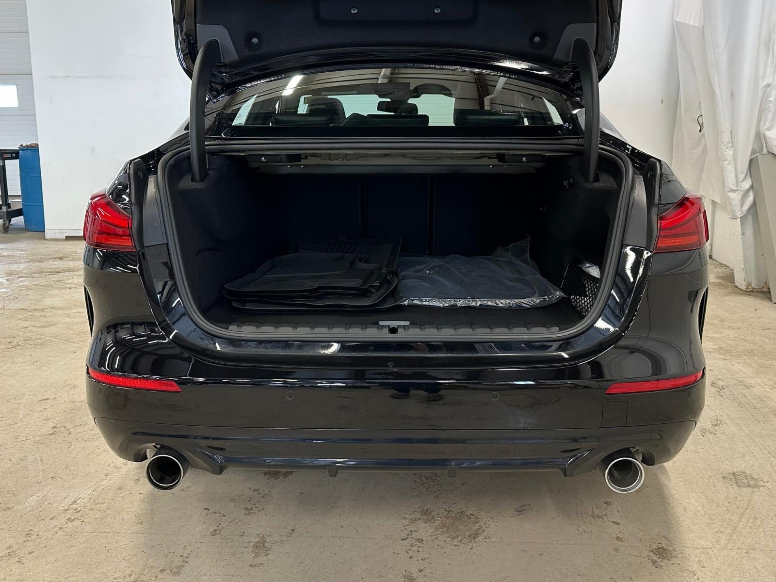 2023 BMW 2 Series 228i xDrive