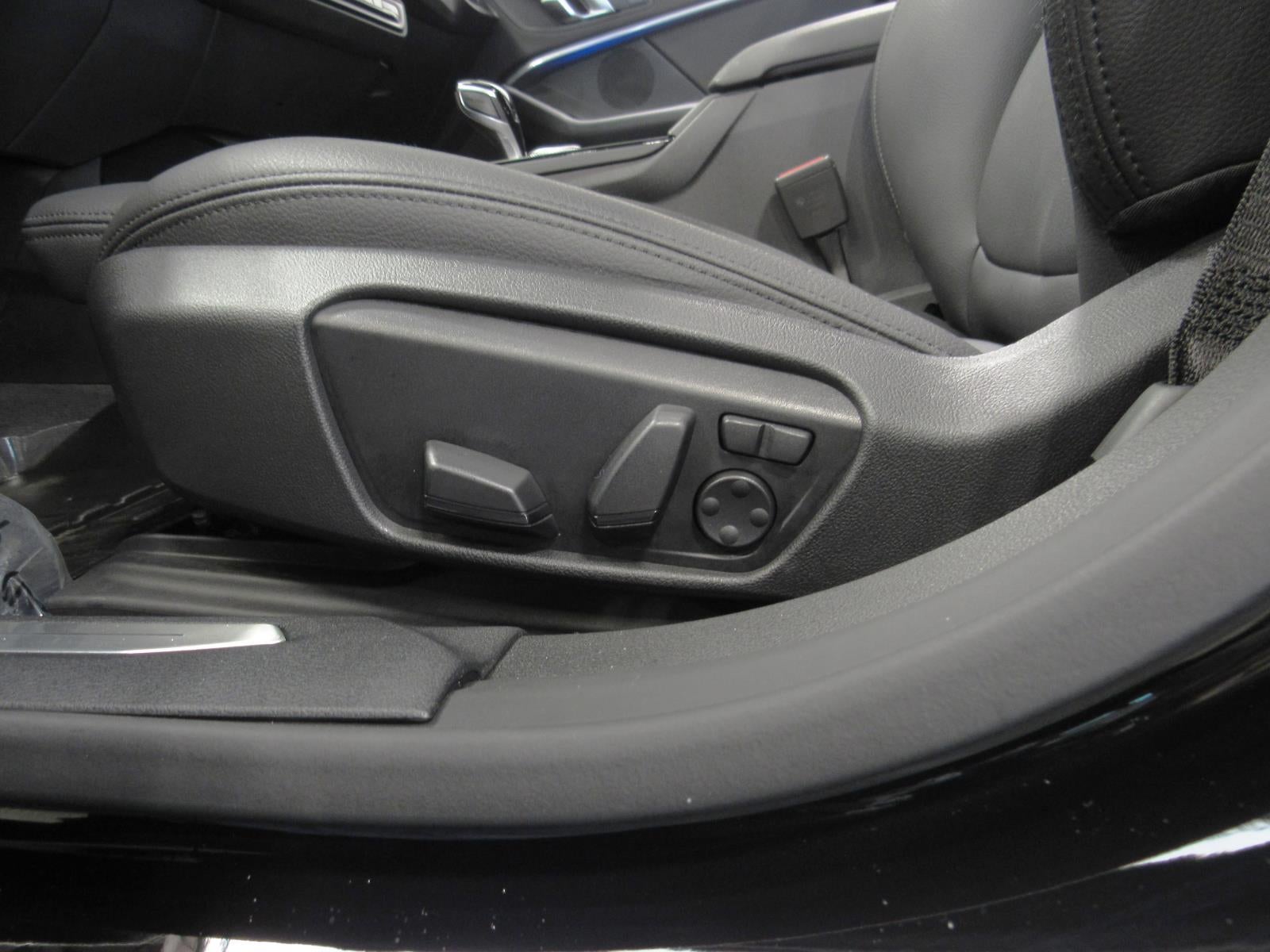 2023 BMW 2 Series 228i xDrive