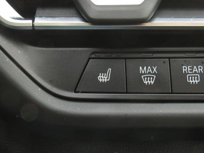 2023 BMW 2 Series 228i xDrive