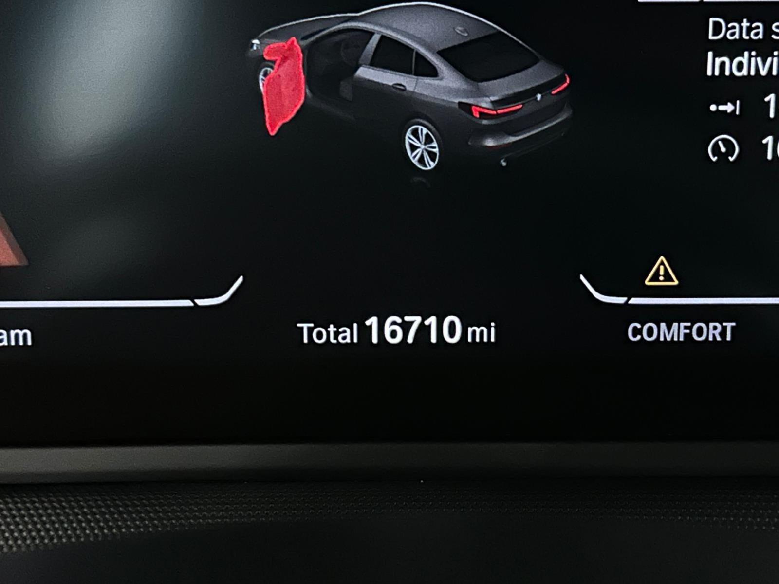 2023 BMW 2 Series 228i xDrive