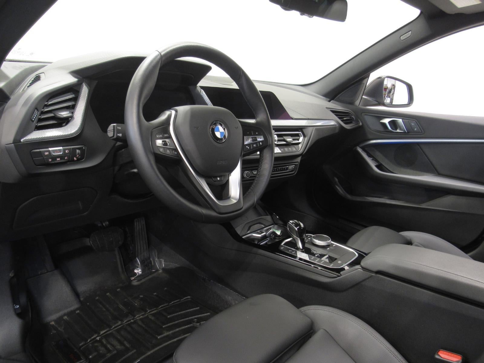 2023 BMW 2 Series 228i xDrive