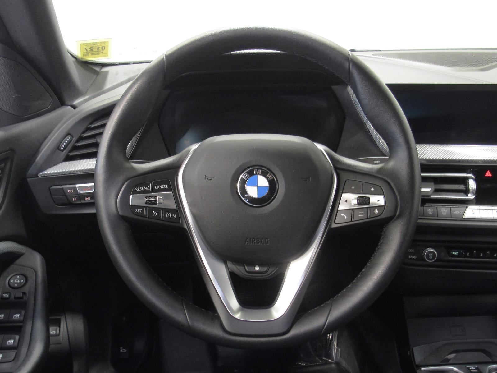 2023 BMW 2 Series 228i xDrive