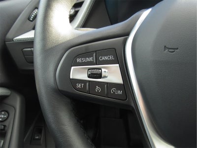 2024 BMW 228i Gran Coupe xDrive