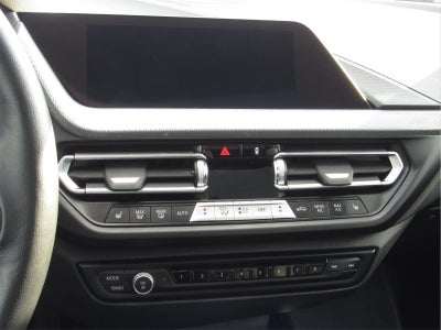 2024 BMW 228i Gran Coupe xDrive