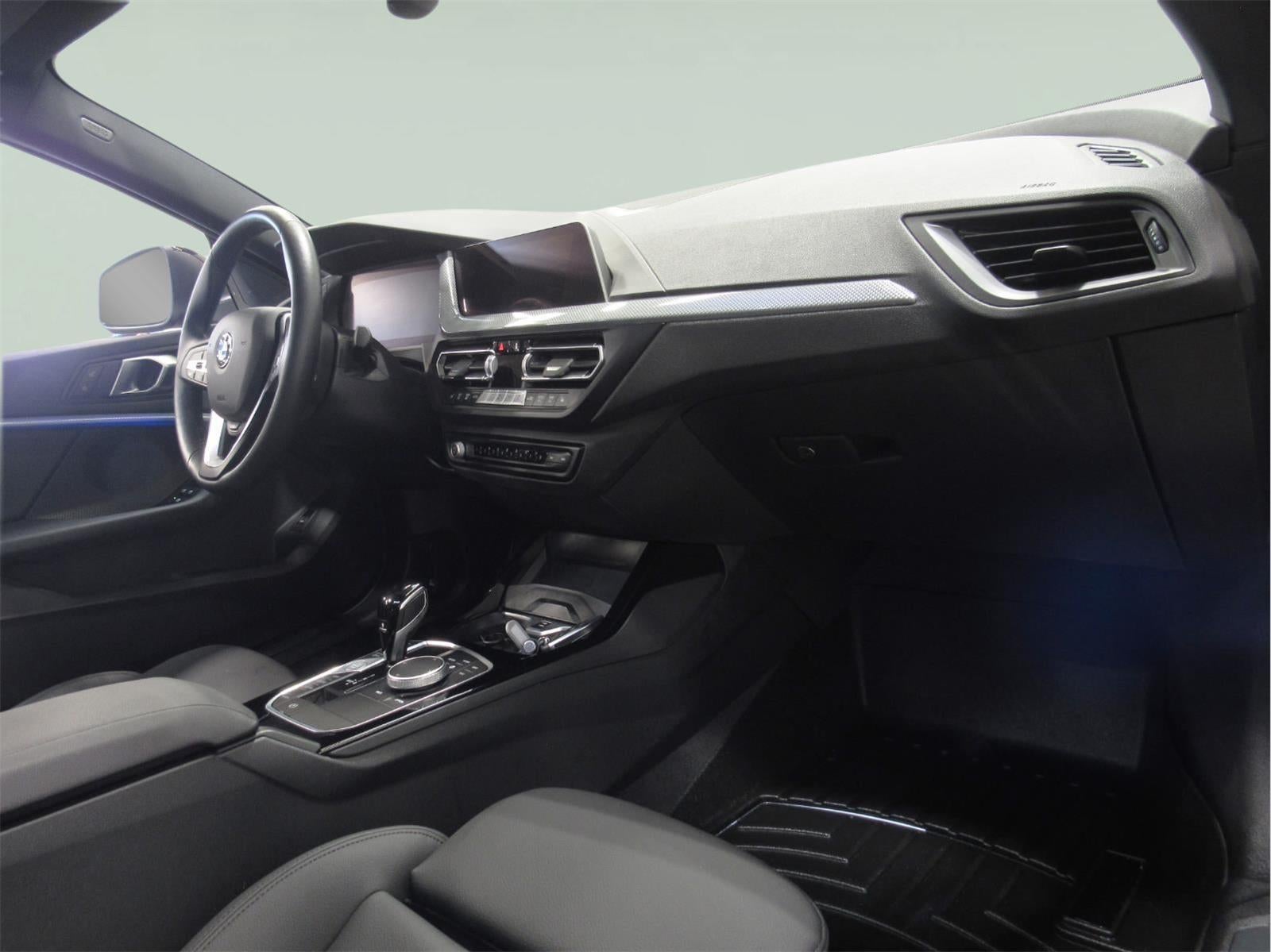 2024 BMW 228i Gran Coupe xDrive