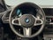 2024 BMW 228i Gran Coupe xDrive