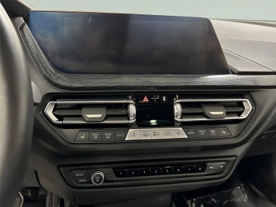 2024 BMW 228i Gran Coupe xDrive