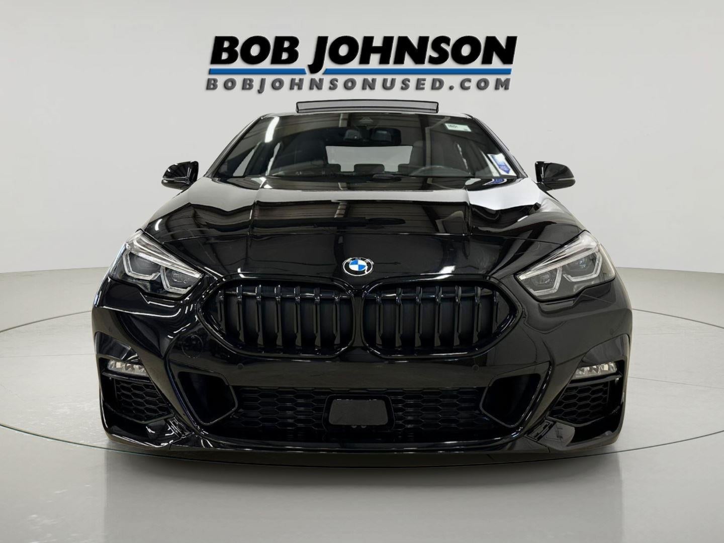 2024 BMW 228i Gran Coupe xDrive