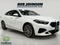 2023 BMW 228 Gran Coupe i xDrive