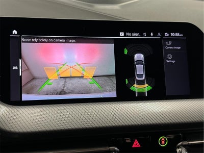 2023 BMW 228 Gran Coupe i xDrive