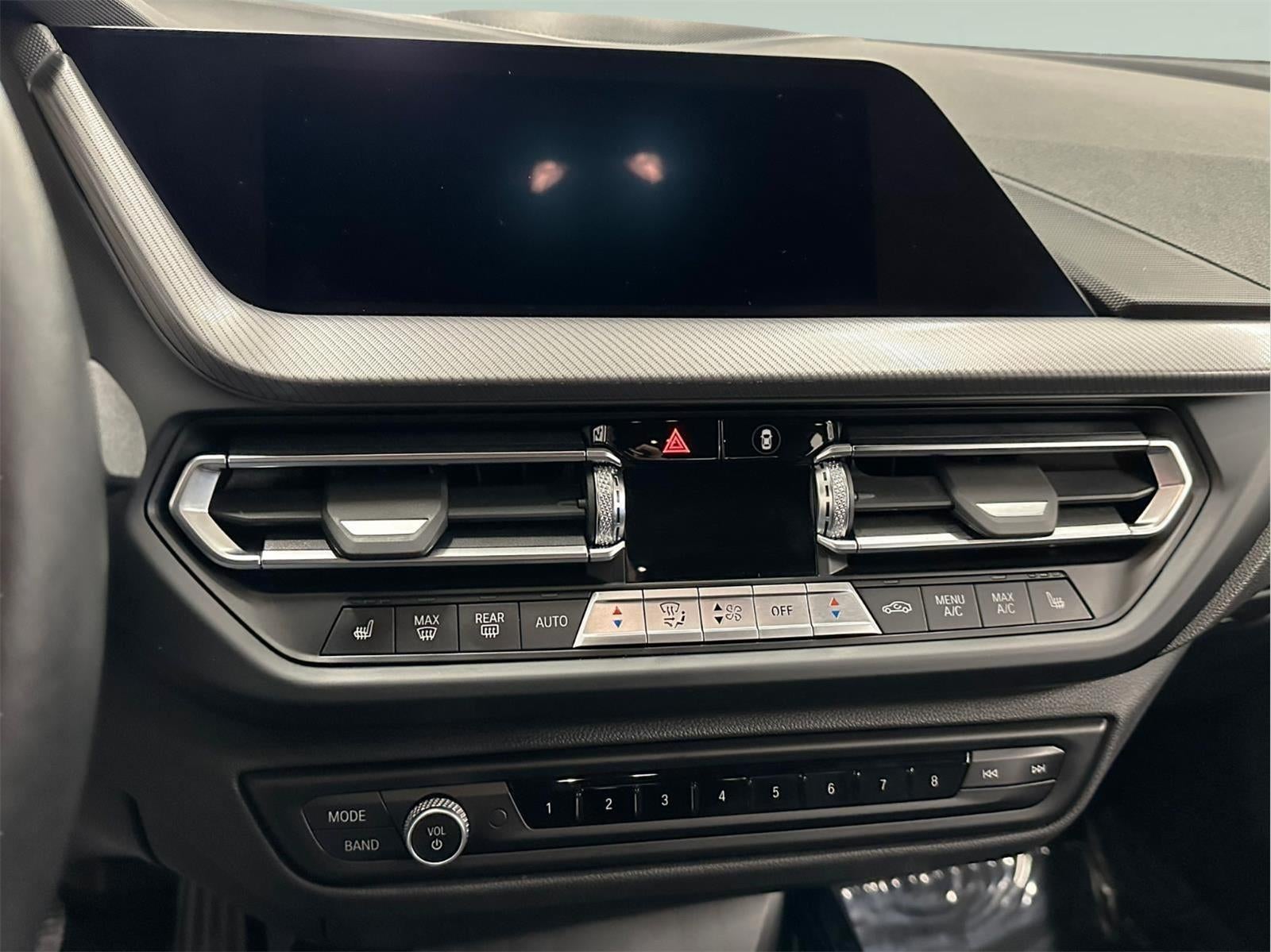 2023 BMW 228 Gran Coupe i xDrive