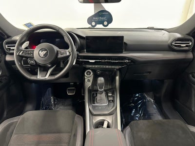 2024 Dodge Hornet R/T EAWD