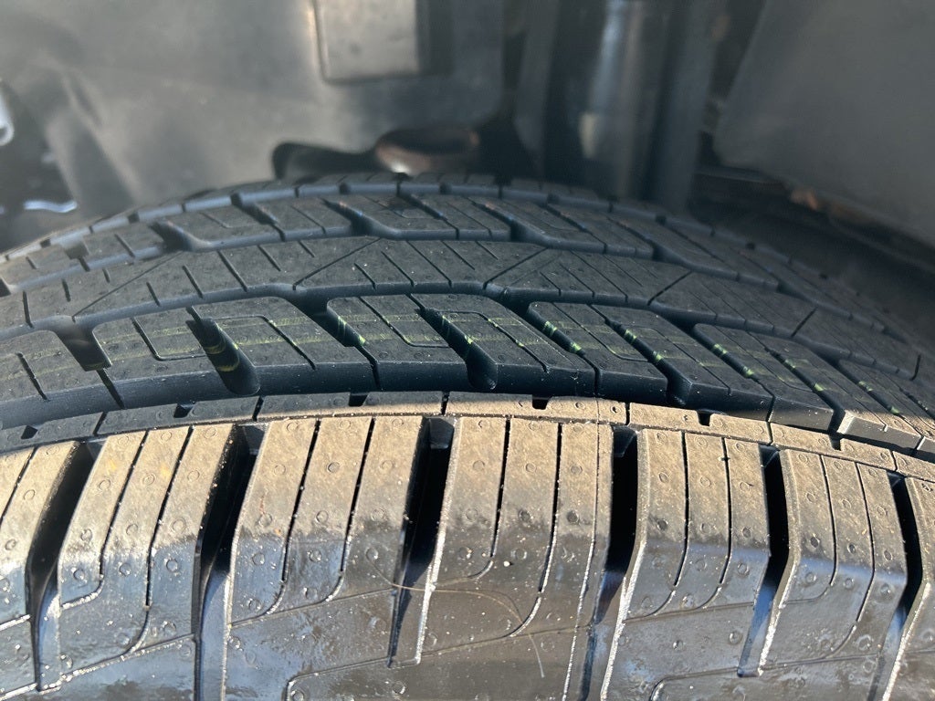 2016 Jeep Wrangler Unlimited Sahara CARBRAVO CERTIFIED!