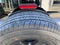 2021 Jeep Wrangler Unlimited Sport Altitude New Tires