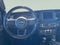 2021 Jeep Wrangler Unlimited Sport Altitude New Tires