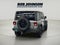 2019 Jeep Wrangler Unlimited Sport Altitude CARBRAVO CERTIFIED