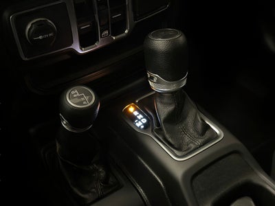 2019 Jeep Wrangler Unlimited Sport Altitude CARBRAVO CERTIFIED