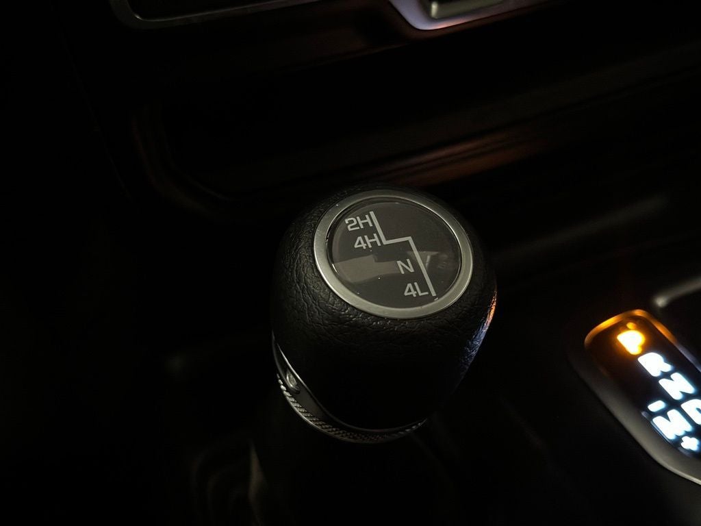 2019 Jeep Wrangler Unlimited Sport Altitude CARBRAVO CERTIFIED