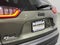 2021 Jeep Cherokee Latitude
