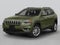 2022 Jeep Cherokee Limited PANORAMIC SUNROOF