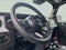 2024 Jeep Wrangler Willys LTD EDITION TUSCADERO PEARLCOAT