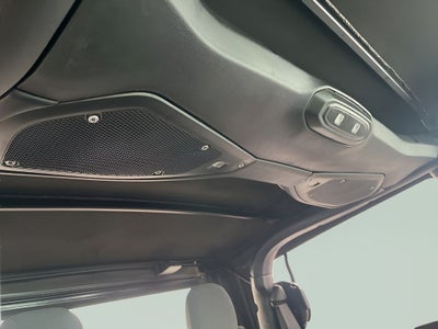 2024 Jeep Wrangler Willys LTD EDITION TUSCADERO PEARLCOAT