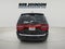 2018 Dodge Durango SXT BLACKTOP AWD! CARBRAVO CERIFIED! !