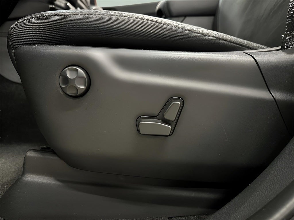 2022 Dodge Durango GT Plus CarBravo