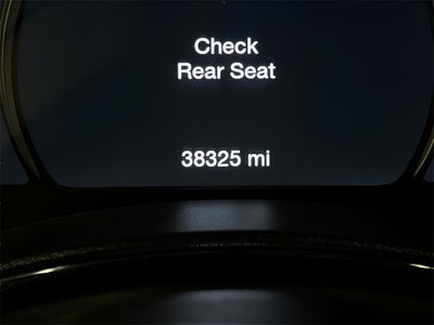 2022 Dodge Durango GT Plus CarBravo