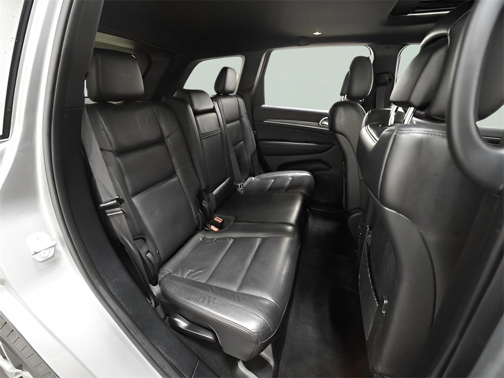 2020 Jeep Grand Cherokee Limited *CarBravo Certified*